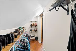 2617 California Ave, Kettering, OH 45419 - Photo 29