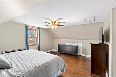 2617 California Avenue, Kettering, OH 45419 - Photo 33