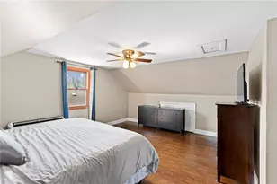 2617 California Ave, Kettering, OH 45419 - Photo 33