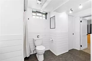 2617 California Ave, Kettering, OH 45419 - Photo 39