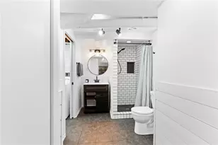 2617 California Ave, Kettering, OH 45419 - Photo 37