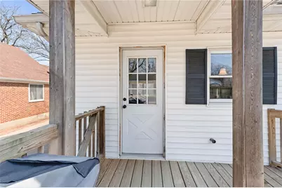 2617 California Avenue, Kettering, OH 45419 - Photo 13