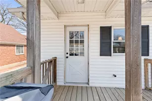 2617 California Ave, Kettering, OH 45419 - Photo 13