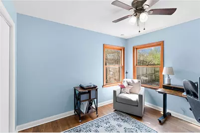 2617 California Avenue, Kettering, OH 45419 - Photo 25