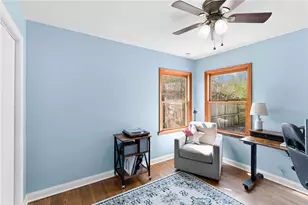 2617 California Ave, Kettering, OH 45419 - Photo 25