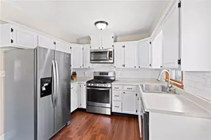 2617 California Ave, Kettering, OH 45419 - Photo 19