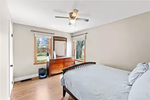 2617 California Ave, Kettering, OH 45419 - Photo 23