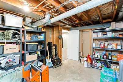 2617 California Avenue, Kettering, OH 45419 - Photo 35