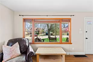 2617 California Ave, Kettering, OH 45419 - Photo 17