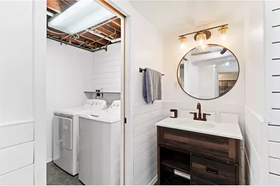 2617 California Avenue, Kettering, OH 45419 - Photo 41