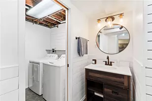 2617 California Ave, Kettering, OH 45419 - Photo 41