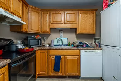 4141 Redonda Lane, Dayton, OH 45416 - Photo 7