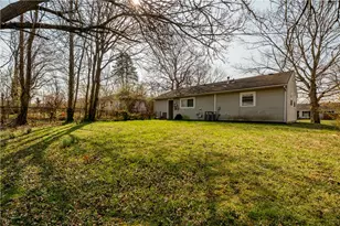 4141 Redonda Ln, Dayton, OH 45416 - Photo 27