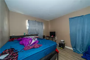 4141 Redonda Ln, Dayton, OH 45416 - Photo 17