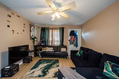 4141 Redonda Lane, Dayton, OH 45416 - Photo 3