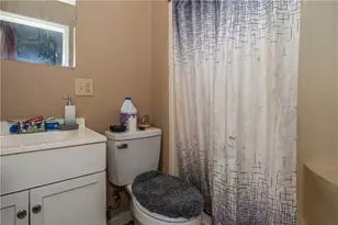 4141 Redonda Ln, Dayton, OH 45416 - Photo 13