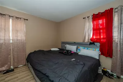 4141 Redonda Lane, Dayton, OH 45416 - Photo 11