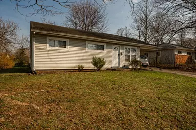 4141 Redonda Lane, Dayton, OH 45416 - Photo 23