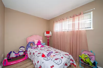 4141 Redonda Lane, Dayton, OH 45416 - Photo 15