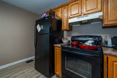 4141 Redonda Lane, Dayton, OH 45416 - Photo 9