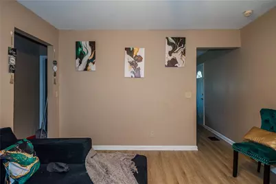 4141 Redonda Lane, Dayton, OH 45416 - Photo 5