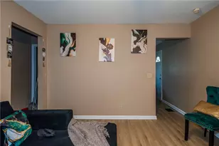 4141 Redonda Ln, Dayton, OH 45416 - Photo 5