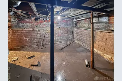 1721 Grandview Avenue, Portsmouth, OH 45662 - Photo 15