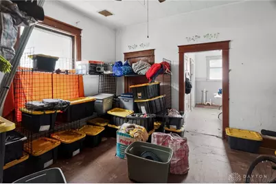 1721 Grandview Avenue, Portsmouth, OH 45662 - Photo 21