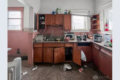 1721 Grandview Avenue, Portsmouth, OH 45662 - Photo 7