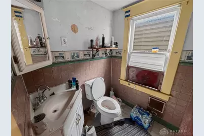 1721 Grandview Avenue, Portsmouth, OH 45662 - Photo 11