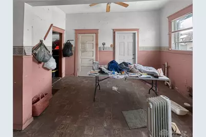 1721 Grandview Avenue, Portsmouth, OH 45662 - Photo 19