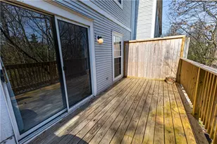 2266 Nutmeg Ct, Fairborn, OH 45324 - Photo 11