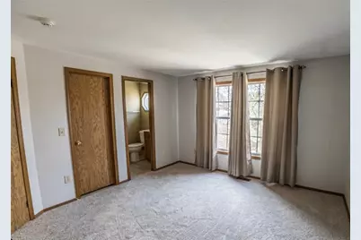 2266 Nutmeg Court, Fairborn, OH 45324 - Photo 7