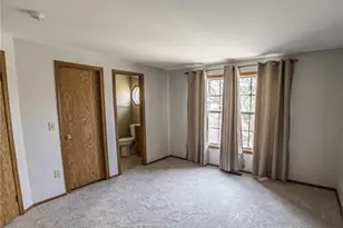 2266 Nutmeg Ct, Fairborn, OH 45324 - Photo 7