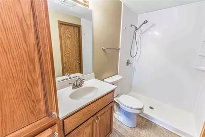 2266 Nutmeg Court, Fairborn, OH 45324 - Photo 9