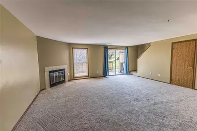 2266 Nutmeg Court, Fairborn, OH 45324 - Photo 3