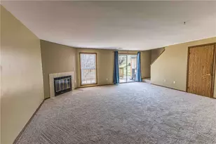 2266 Nutmeg Ct, Fairborn, OH 45324 - Photo 3