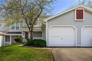 2266 Nutmeg Ct, Fairborn, OH 45324 - Photo 1