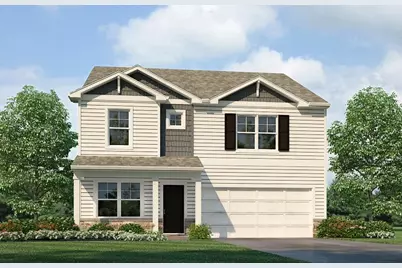 2934 Bristol Drive, Xenia, OH 45385 - Photo 1