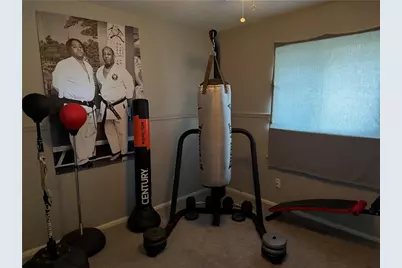 9 Mario Drive, Dayton, OH 45426 - Photo 5