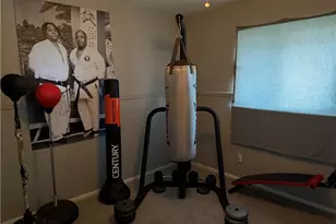 9 Mario Dr, Dayton, OH 45426 - Photo 5