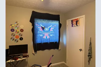 9 Mario Drive, Dayton, OH 45426 - Photo 7