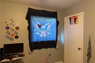 9 Mario Dr, Dayton, OH 45426 - Photo 7