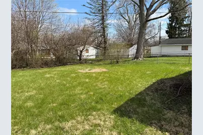 9 Mario Drive, Dayton, OH 45426 - Photo 11