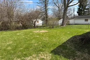 9 Mario Dr, Dayton, OH 45426 - Photo 11