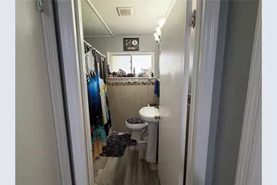 9 Mario Drive, Dayton, OH 45426 - Photo 9