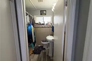 9 Mario Dr, Dayton, OH 45426 - Photo 9