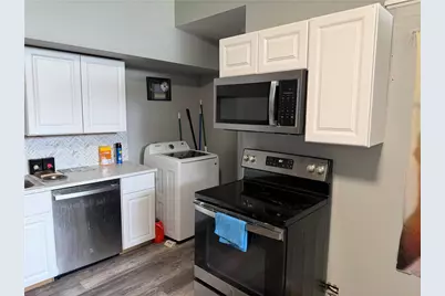 9 Mario Drive, Dayton, OH 45426 - Photo 3