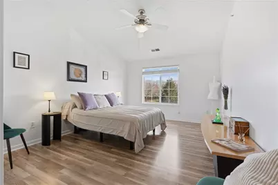 1800 Waterstone Boulevard #207, Washington Twp, OH 45342 - Photo 25