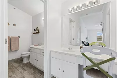 1800 Waterstone Boulevard #207, Washington Twp, OH 45342 - Photo 29